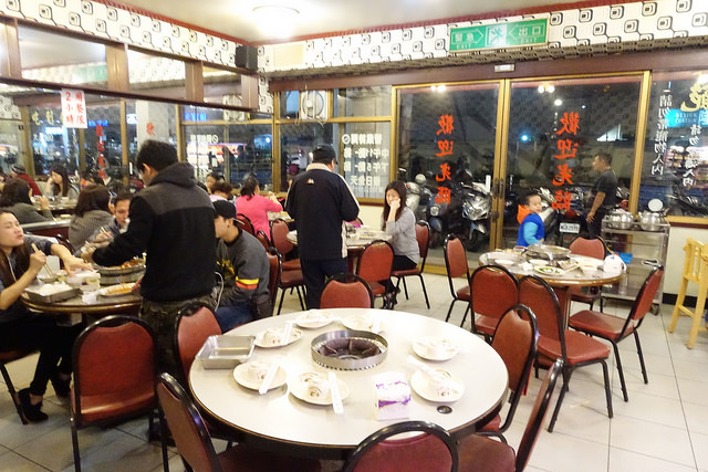 20170315小林麻辣鍋 (9)