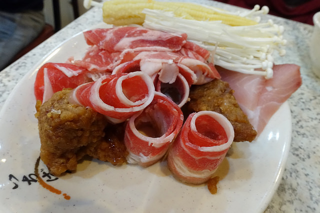 20170315小林麻辣鍋 (13)