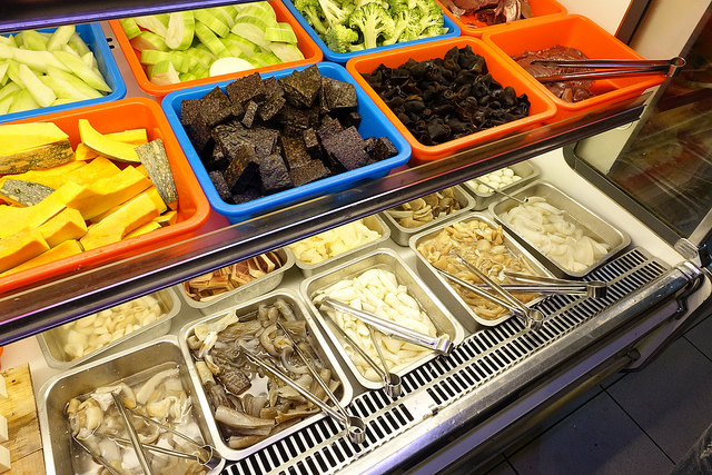 20170315小林麻辣鍋 (27)