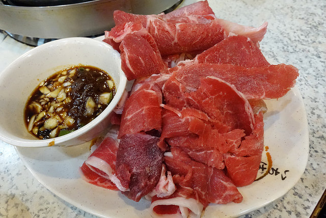 20170315小林麻辣鍋 (14)