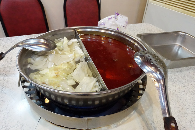 20170315小林麻辣鍋 (1)