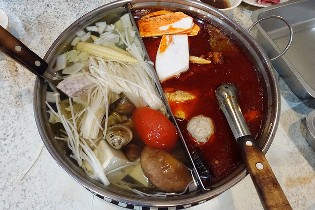 20170315小林麻辣鍋 (11)