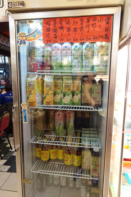 20170315小林麻辣鍋 (15)