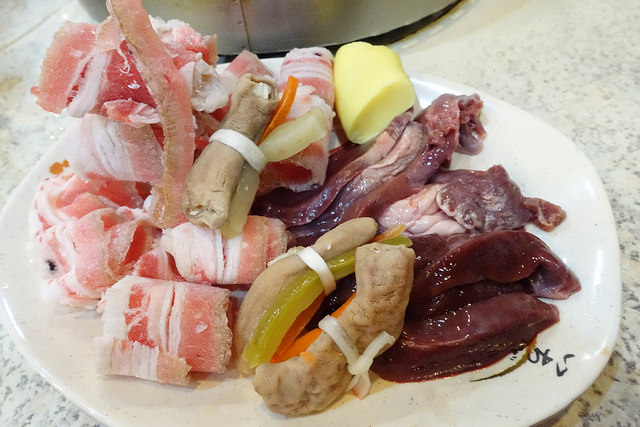 20170315小林麻辣鍋 (28)