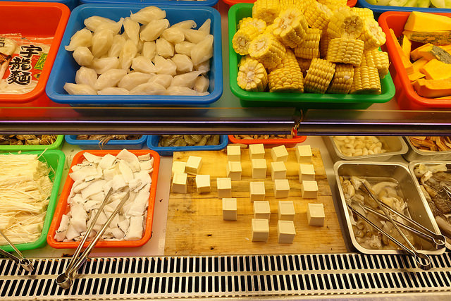 20170315小林麻辣鍋 (26)