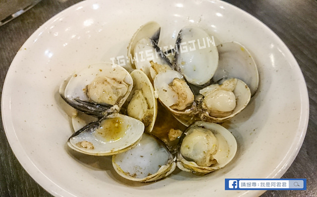 板橋小林麻辣火鍋沙茶石頭火鍋_阿君君-0083