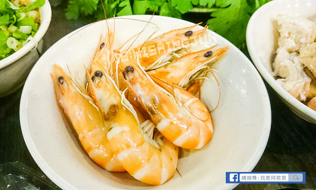 板橋小林麻辣火鍋沙茶石頭火鍋_阿君君-0066