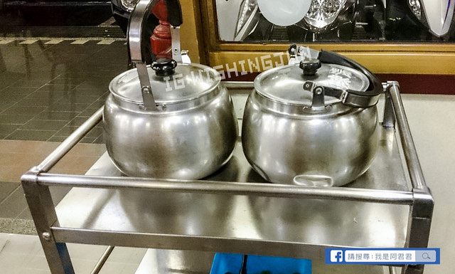 板橋小林麻辣火鍋沙茶石頭火鍋_阿君君-0094