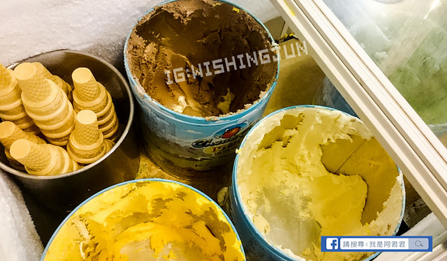 板橋小林麻辣火鍋沙茶石頭火鍋_阿君君-0089