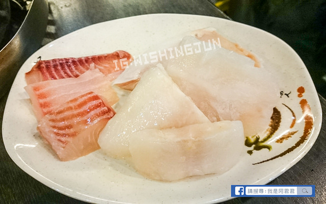 板橋小林麻辣火鍋沙茶石頭火鍋_阿君君-0081