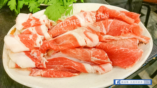 板橋小林麻辣火鍋沙茶石頭火鍋_阿君君-0039