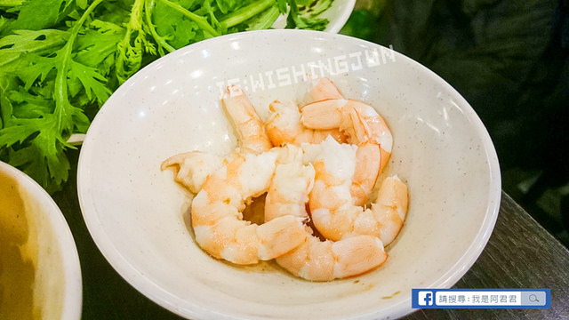 板橋小林麻辣火鍋沙茶石頭火鍋_阿君君-0074