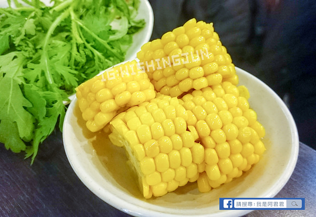 板橋小林麻辣火鍋沙茶石頭火鍋_阿君君-0072