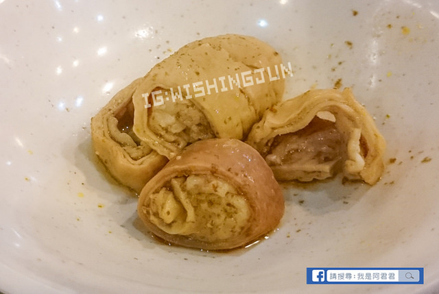 板橋小林麻辣火鍋沙茶石頭火鍋_阿君君-0079