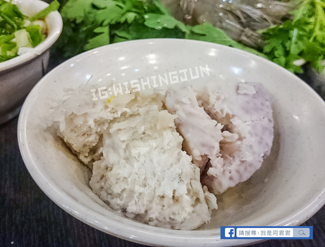 板橋小林麻辣火鍋沙茶石頭火鍋_阿君君-0052