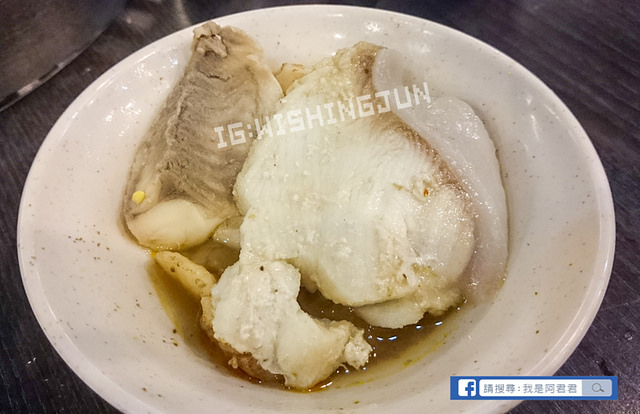 板橋小林麻辣火鍋沙茶石頭火鍋_阿君君-0087