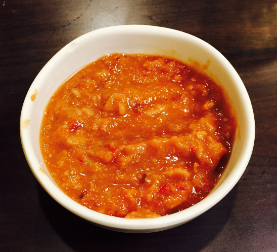 【新埔】梁季港式小火鍋｜養生健康個人小火鍋