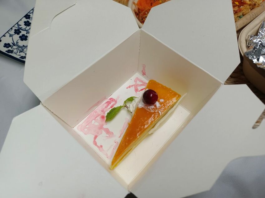 (板橋鐵板燒)王品集團王品瘋美食全面外帶滿599元折100元-夏慕尼新香榭鐵板燒來店自取外帶/UBER eats外帶優惠,在家用餐也可以享有儀式感 @Nancy將的生活筆計本