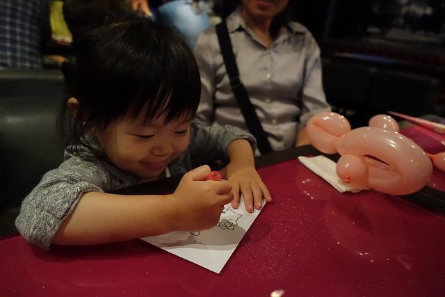 20170513夏慕尼 (45)