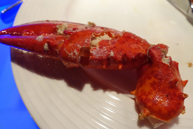 20170513夏慕尼 (39)