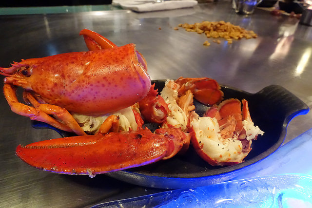 20170513夏慕尼 (34)