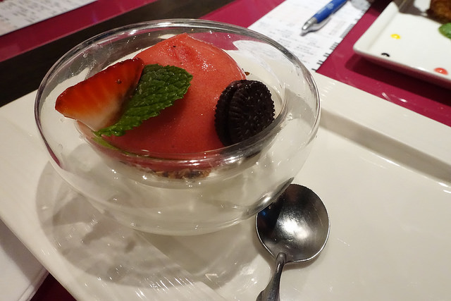 20170513夏慕尼 (53)