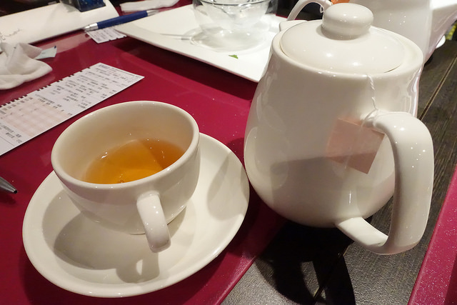 20170513夏慕尼 (55)