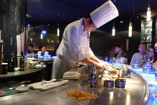 20170513夏慕尼 (25)_r