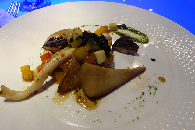 20170513夏慕尼 (32)