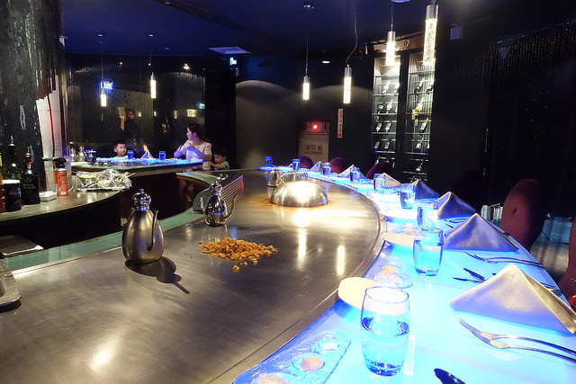 20170513夏慕尼 (8)