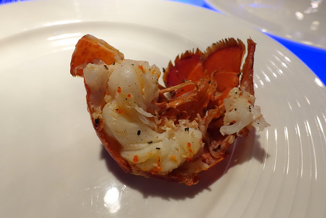 20170513夏慕尼 (38)