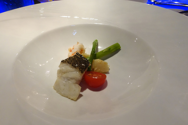 20170513夏慕尼 (27)