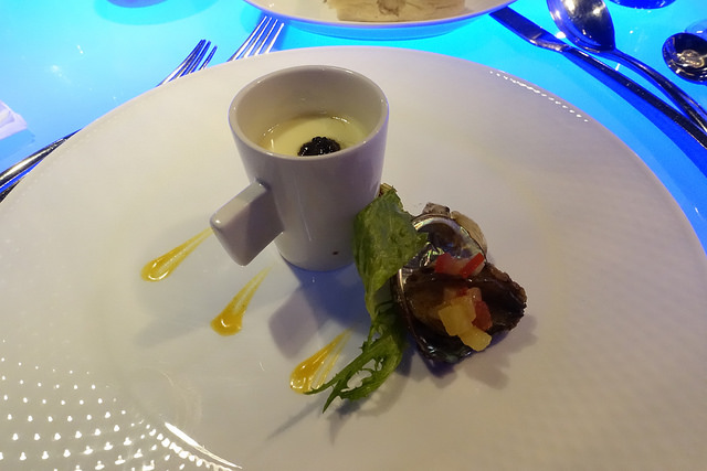 20170513夏慕尼 (16)