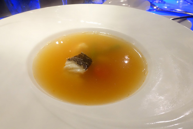 20170513夏慕尼 (28)