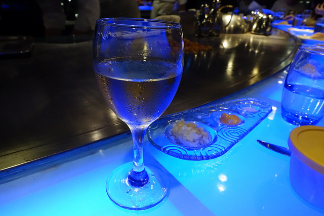 20170513夏慕尼 (15)