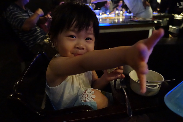 20170513夏慕尼 (23)