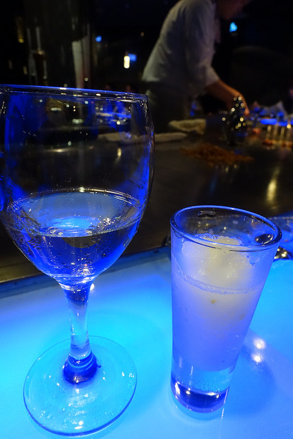 20170513夏慕尼 (33)