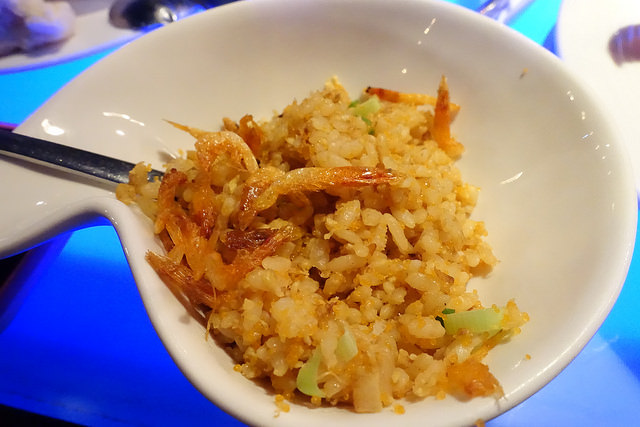 20170513夏慕尼 (40)