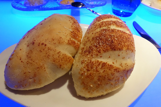 20170513夏慕尼 (14)