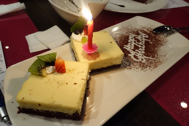 20170513夏慕尼 (56)