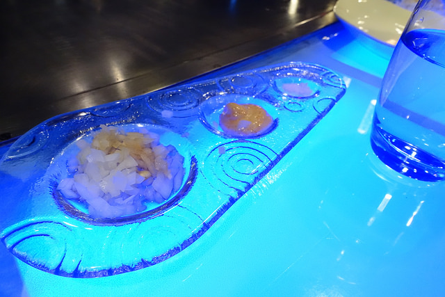 20170513夏慕尼 (4)