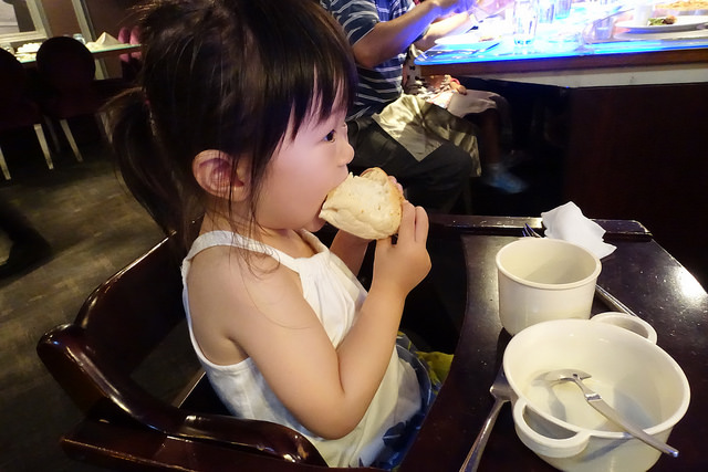 20170513夏慕尼 (20)