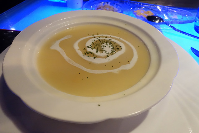 20170513夏慕尼 (24)