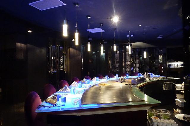 20170513夏慕尼 (7)