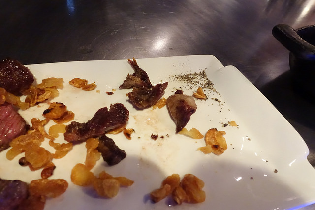 20170513夏慕尼 (44)