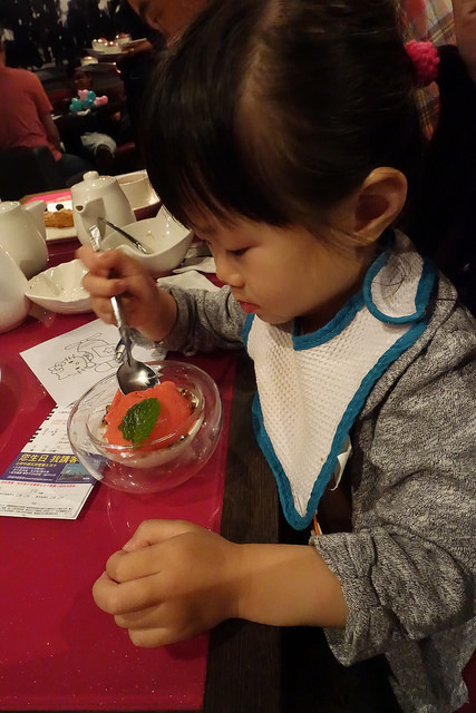 20170513夏慕尼 (54)