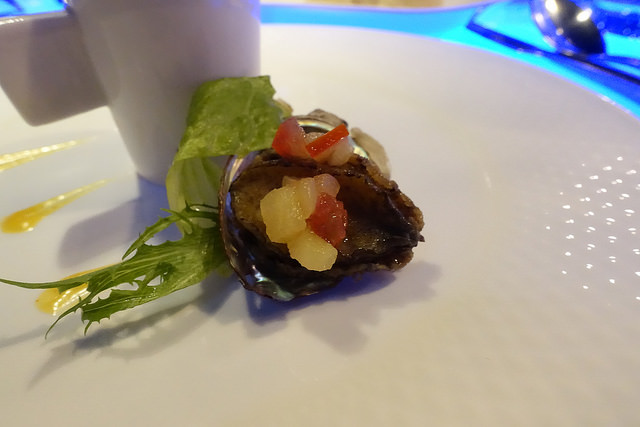 20170513夏慕尼 (17)