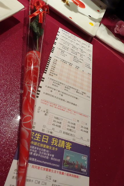 20170513夏慕尼 (52)