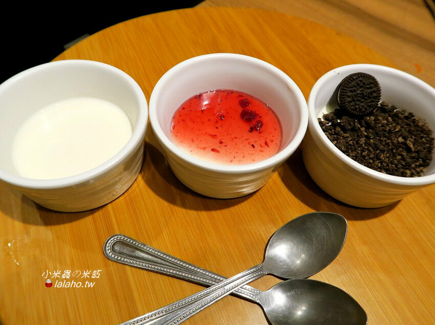 燒惑日式炭火燒肉店 板橋燒烤499起吃到飽