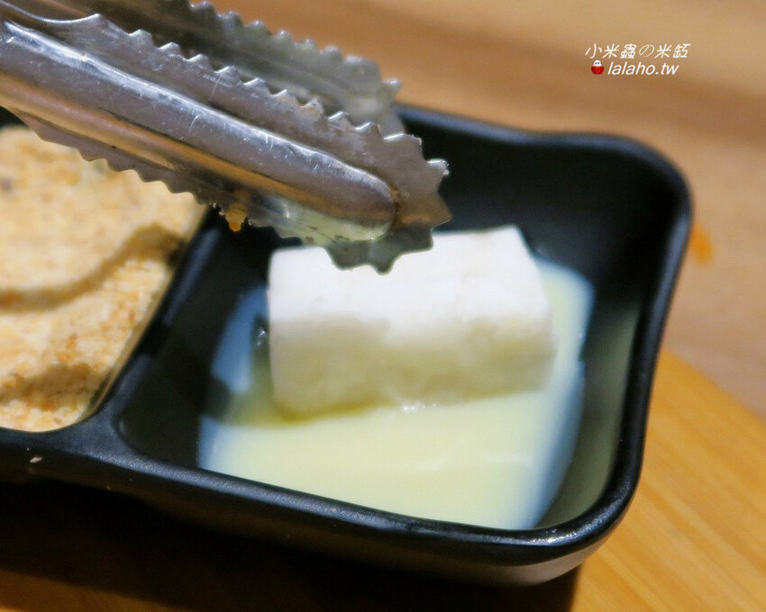 燒惑日式炭火燒肉店 板橋燒烤499起吃到飽